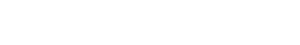 WYSEBOT